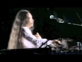 Kitaro - Nageki (live in Izumo Taisha, August 10, 1990)