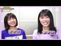 台灣男生好貼心日本妹好心動 日本vs台灣女友優缺點大pk！｜vs mediaｘ@tshsuan