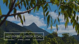 Open2view AU - ID# 913407 - 462 Byrrill Creek Road