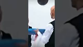 I Didn T Expect That
