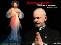 Divine Mercy ~ Trust: Key to God’s Mercy! Fr John Corapi