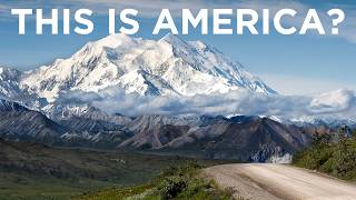 The Most Beautiful Place in Each State