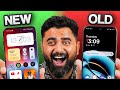 OxygenOS 16 in India: 15 BIG Changes & Features!