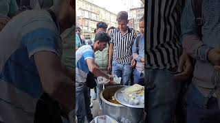 ওভার সাইজের মাল হবে আনলিমিটেড তরকারি দিয়ে মাত্র ২০ টাকা