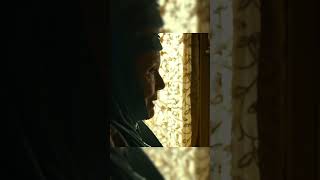Got Deleted Scenes Olenna Tyrell Mace Tyrell