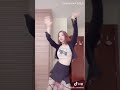 抖音热门合集tiktok 16 性感小姐姐跳舞 绅士必看 ！