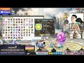 maplestory star forcing tyrant belt to 10 stars