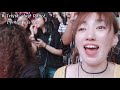 2편 지리산 처자들 방탄소년단ㅣbts 런던 웸블리 공연에 가다 생생현장 bts london wembley concert