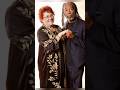 Bobby McFerrin 49 years of marriage to Debbie Green & 3 Children (Don’t Worry, Be Happy)