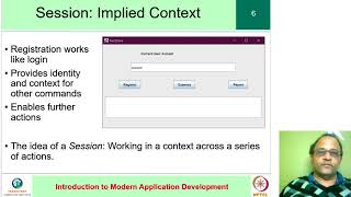 Comparing CLI, GUI, and Web Interfaces