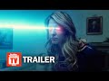 Supergirl S04E17 Trailer | 'All About Eve' | Rotten Tomatoes TV