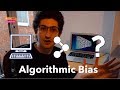 Can an Algorithm be Racist?