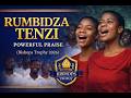 RUMBIDZAI TENZI MWARII - Bishops Trophy 2026 | Zimbabwe Catholic Songs 