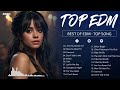 Pop Songs Playlist 2024  - Billboard Hot 100 This Week - Best Pop Music Playlist 2024