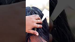 வழுக்கை தலையில் புது முடி வளர Best Super Tips, Jegathees meena #hairgrowth #baldnesssolution