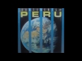 Peru - Africa (Album Version) - 1983