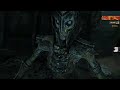 alderiate skyrim le let s play parfait Épisode 32