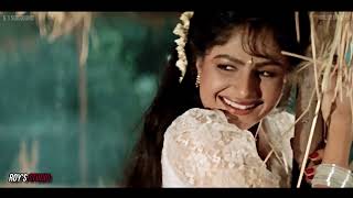 Yeh Aalam Yeh Mausam (Video & 5.1 Surround) Jai Kishen, Anand Milind, Akshay Kumar, Poornima 90s Hit