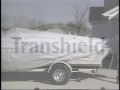 transhield protective covers