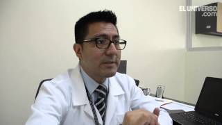 Consulta externa del hospital Abel Gilbert fue reabierta en Guayaquil