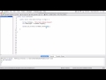 50. Other String methods - Learn Java