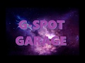 TWINNING BMW E39 LIFE [G-SPOT GARAGE]