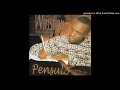 winston pensulo official audio