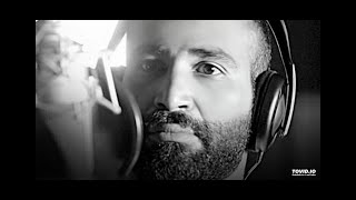 احمد سعد | اغنية حزينة جدا 😭 | هتقطع قلبك 😔