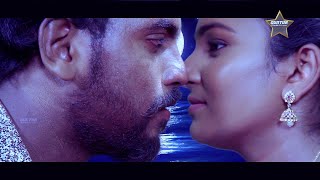 JalaJalaJalapaatham​ Full Video Song From Uppena Telugu Movie trailer
