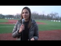 UConn Baseball vs. CCSU