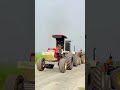 automobile jondeere farming jonedeere thar tractor jattlife jondear farmer troctor