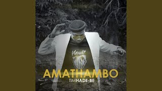 Amathambo