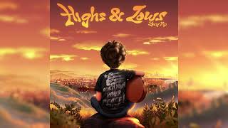 Yung Trip - Highs & Lows (OFFICIAL AUDIO)
