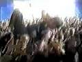 Ignite - 