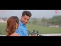 nira ishq hai tu na pata tenu tik tok famous song cute love story