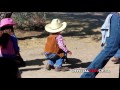 tombstone monument ranch best wild west vacation arizona 2017