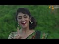 o praner raja raja 420 shakib khan apu biswash uttam akash raja 420 bangla movie song 2016