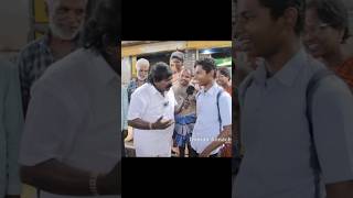 Imman Shocked🔥 | யார்ரா நீ இவ்ளோ Talented - ஆ இருக்க 😂 #shorts #comedy