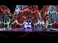Morph by Twenty One Pilots - live band cover (instrumental)
