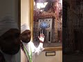 மஸ்ஜிதுன் நபவி பள்ளிவாயலில் உள்ள முக்கிய இடங்கள் masjidun nabavi