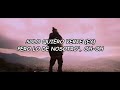 Rauw Alejandro - 2Catorce (Video LetraLyrics)