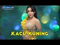 kacu kuning langgam campursari menyentuh hati