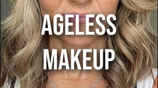 Ageless Makeup