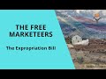 The Expropriation Bill's Great Reset of property rights
