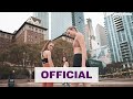 The Underdog Project - Summer Jam (Jerome Remix) (Official Video HD)