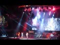 Miranda Lambert Gun Powder and Lead