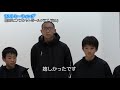 【ミニバス全国大会】全国の常連校！監督の最後の言葉に貫禄を見た【富山・豊田ミニバスケットボールクラブ】