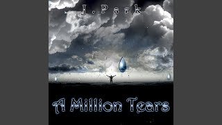 A Dream to Share