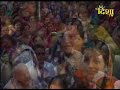 Bhola Bhang Tumhari Main Ghotat Ghotat Haari  - ShivBhajan - Pandit Pradeep Ji Mishra Sehore Wale​