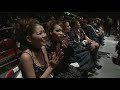 【youtube初公開】rena vs メイリー・ウォン.ポーマス【shoot boxing battle summit ground zero tokyo 2013】